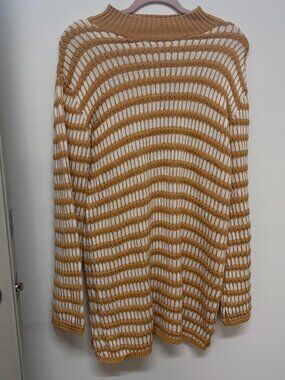 Sabo Women's Dress